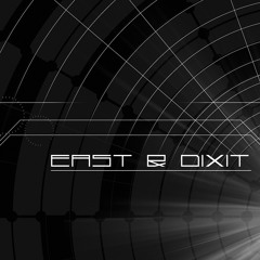 East & Dixit DJ Set Trance-Prog LIVE 06/04/2012