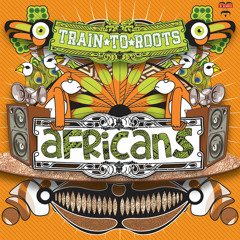 Africans Extended Version