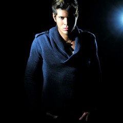 Solo Importas Tu - K-Milo