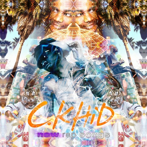 2 - New Rap Songs