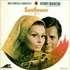 the-parting-in-milan-from-sunflower-henry-mancini-henrymancini