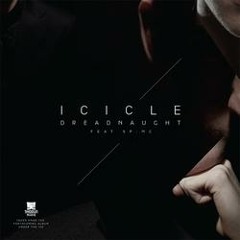 Icicle - Dreadnaught ft. SP:MC