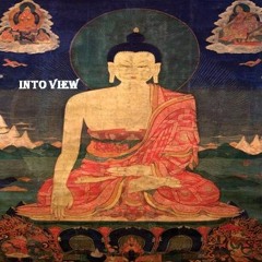 Gotcha - DOWNLOAD ALBUM FREE