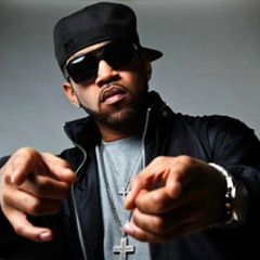 Lloyd Banks "Picture This"