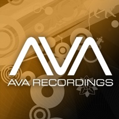 Faruk Sabanci feat. Cami - Awaken (DJ Tarkan & V-Sag Remix)