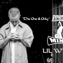 BAD MAN FT. Lil Wyte By: Too Much