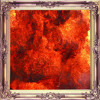 Kid Cudi - Red Eye (feat. Haim)