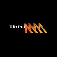Triple M listener wins a trip to Great Britain