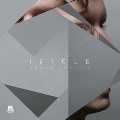 Icicle - I Feel U