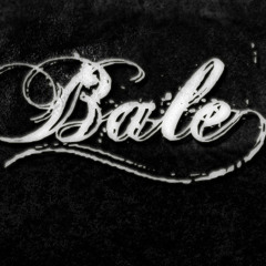 CHILL MIX MASTER 2 01