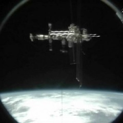 06 - Return to Space Station 8086