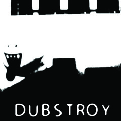 DUBSTROY - Tardes