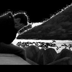 Philip Poisel Wie soll ein Mensch das ertragen Cover