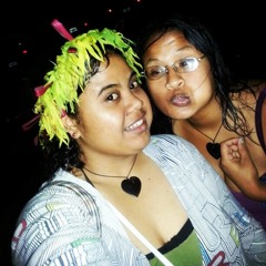 Am Thil Yer Dabkiyog.