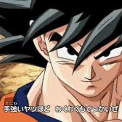 Hero Nightcore Remix