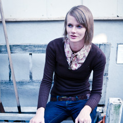 Cover: LCD Soundsystem - Someone Great