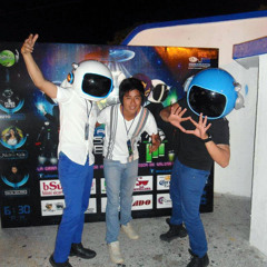 Don Omar & Lucenzo - Danza Kuduro (Ovatsug Selbor Remix Simple Dutch Pvt 2013) DEMO2