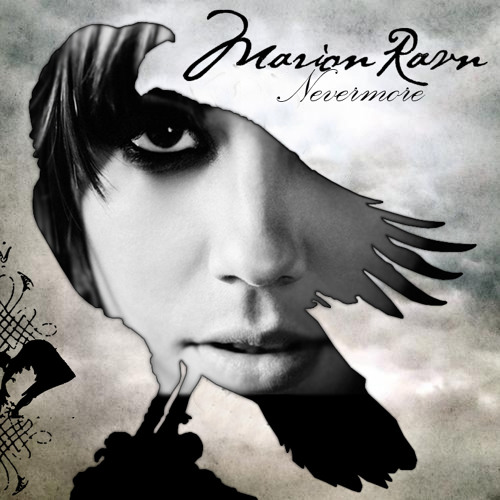 Stream Marion Ravn Drive By Carlos Apolo Moran Listen Online For Free On Soundcloud