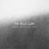 The Belle Game - River