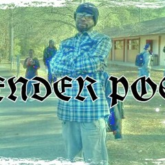 She Down To Ride.....Chilly 910 Ft. HIGHDEf Hoopdreams at Burgaw, NC