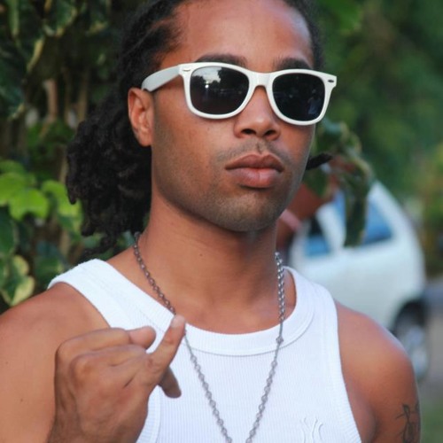 MIKY DING'LA - TOUTE L'ANNÉE LÀ (NEW AVRIL 2013) BOUYON