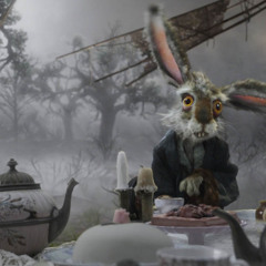 Pay Upon Death & Tedarum - Leveret