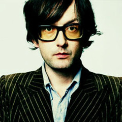 Like a Friend (Pulp)