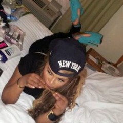 Roll It In The Morning