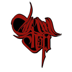 Tal vez mañana ya no esté- SINCLER UNO