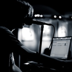 To the Stillness of the Self