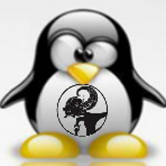 Login sound Linux Ramayana