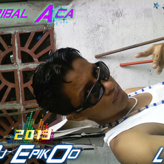 Dj EpikOo - (((Romanticas de Beto y sus canarios existos))) en mix