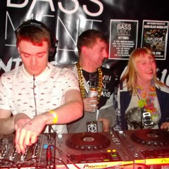 Vermin-50 shades of hell (Forthcoming ACCESS)