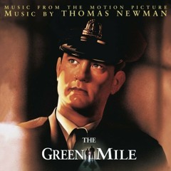 The Green Mile - Coffey On The Mile