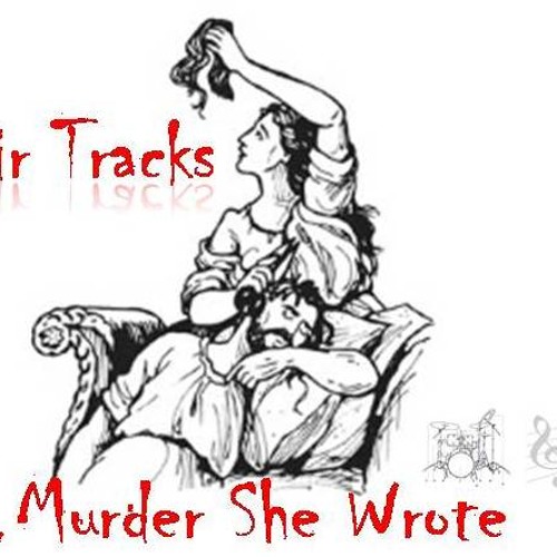 Murder She Wrote