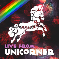 Funk Mechanic - Live @ Unicorner