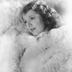 Janet Gaynor tune (attempt1)