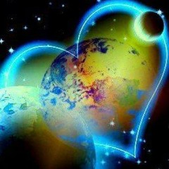 Never Turn My Back On Love