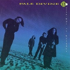Pale Divine - Straight To Goodbye