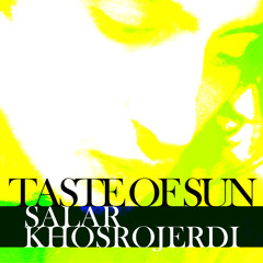 Taste Of Sun