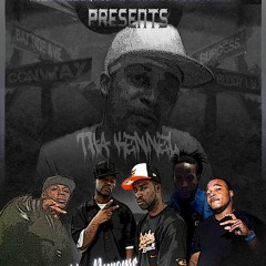 Hottset Of The Hot Ft Critical