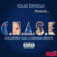 For The People (prod.BlackMagic)