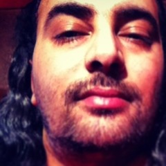 موسيقى تأليف ، توزيع و مكس عصام الشرايطي ،غناء حسين الجسمي