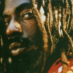 Mad Lion Boom bye bye remix(SlengTeng Riddim)