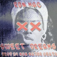 Ron Mac - Sweet Dreams