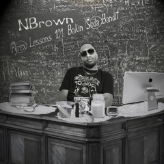 I Got Shit To Do ft. Jay Buckxz & Mr. H.I.M.