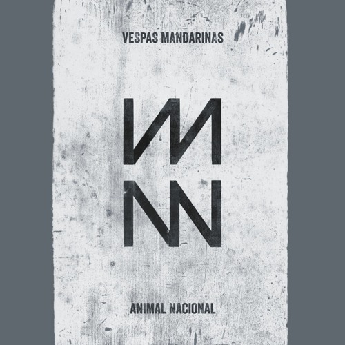 Um Homem Sem Qualidades