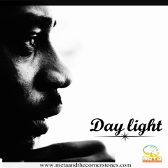 Meta and The Cornerstones - Day Light
