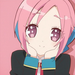 おさんぽほりでい (GJ部)