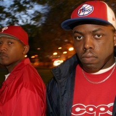 El Shaddai (Pre Mstr) - MOD ft Dwayne Tryumf & Sister Jones